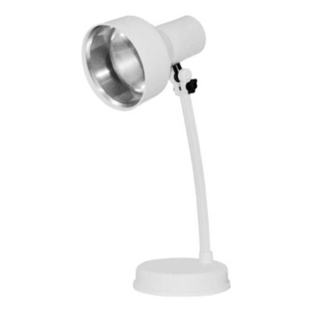 Luminárias para mesa